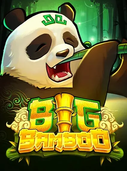 Decorative casino game artwork for Wincleo: Fruit Games