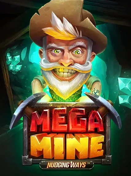 Decorative casino game artwork for Wincleo: Game themes