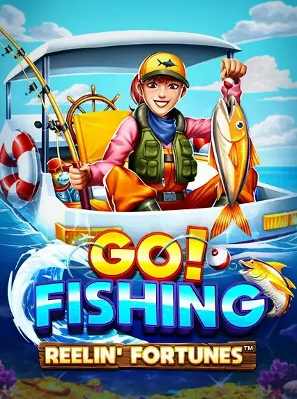Decorative casino game artwork for Wincleo: Jackpot Themes