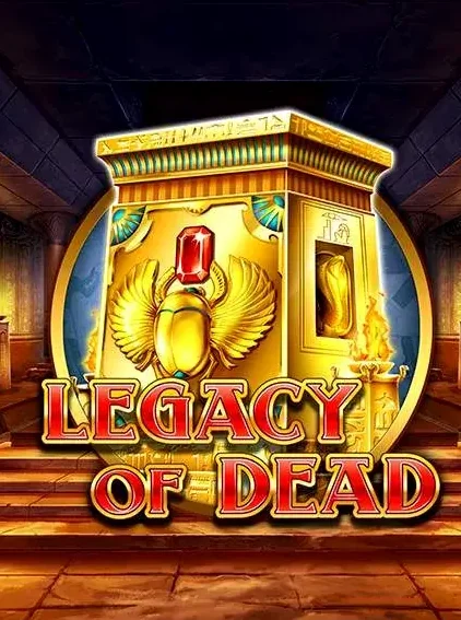 Decorative casino game artwork for Wincleo: Live Casino