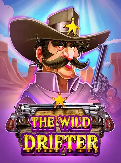 Decorative casino game artwork for Wincleo: Classic Slots